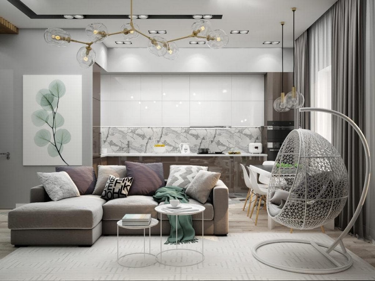 Interior Designers in Ufa - Top 25 Interior Designers in Ufa - Sheet5