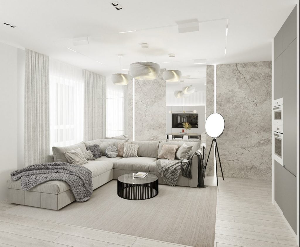 Interior Designers in Ufa - Top 25 Interior Designers in Ufa - RTF ...