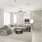 Interior Designers in Ufa - Top 25 Interior Designers in Ufa - Sheet6