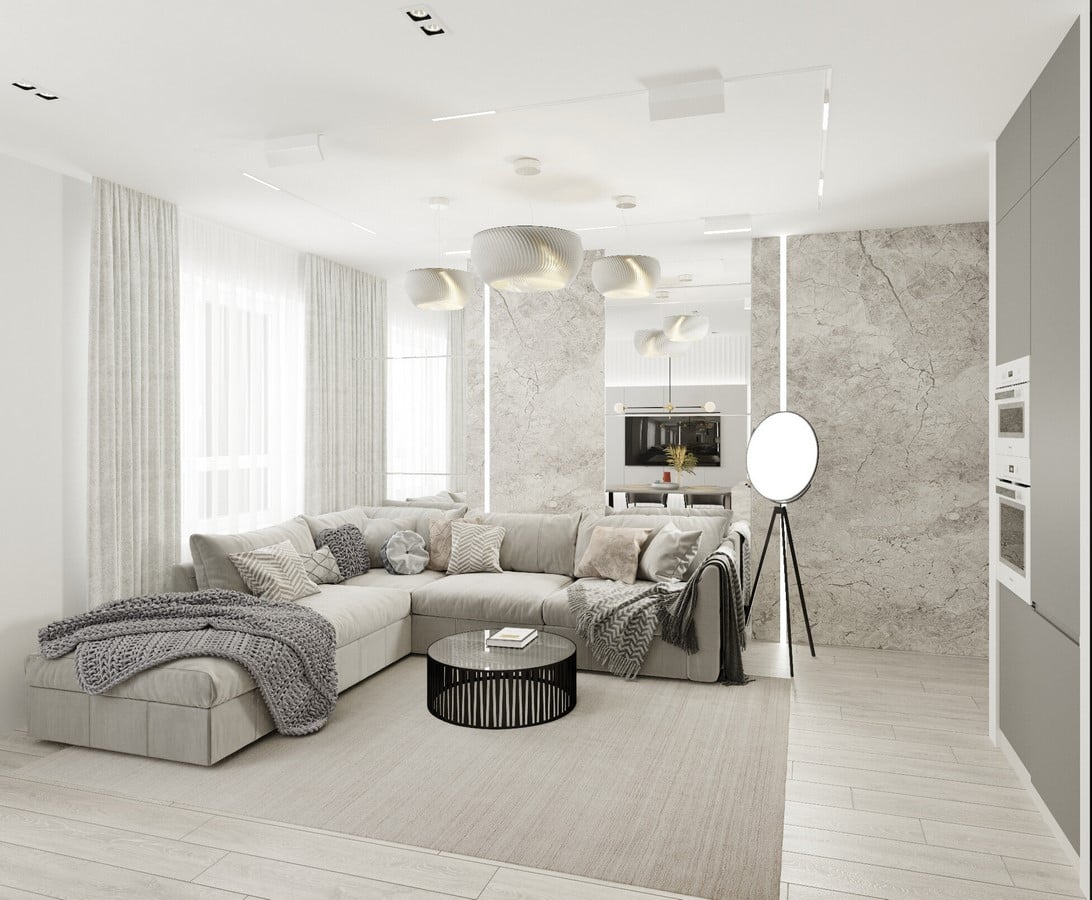Interior Designers in Ufa - Top 25 Interior Designers in Ufa - Sheet6