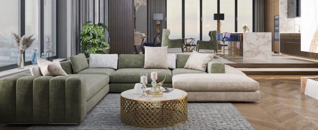Interior Designers in Ufa - Top 25 Interior Designers in Ufa - RTF ...