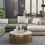 Interior Designers in Ufa - Top 25 Interior Designers in Ufa - Sheet7