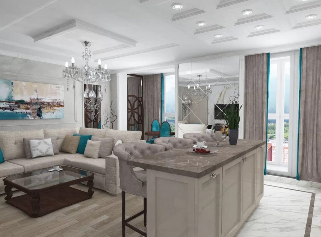 Interior Designers in Ufa - Top 25 Interior Designers in Ufa - RTF ...