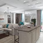Interior Designers in Ufa - Top 25 Interior Designers in Ufa - Sheet8