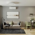 Interior Designers in Ufa - Top 25 Interior Designers in Ufa - Sheet9