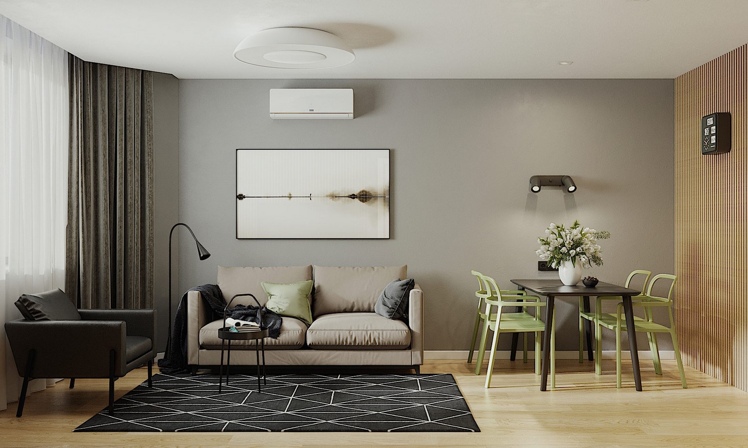 Interior Designers in Ufa - Top 25 Interior Designers in Ufa - Sheet9