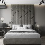 Interior Designers in Chelyabinsk - Top 30 Interior Designers in Chelyabinsk - Sheet1