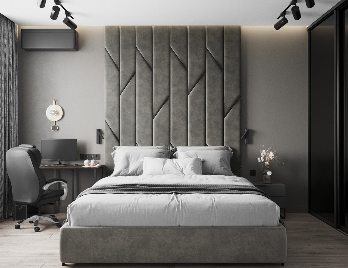 Interior Designers in Chelyabinsk - Top 30 Interior Designers in Chelyabinsk - Sheet1