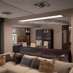 Interior Designers in Chelyabinsk - Top 30 Interior Designers in Chelyabinsk - Sheet10