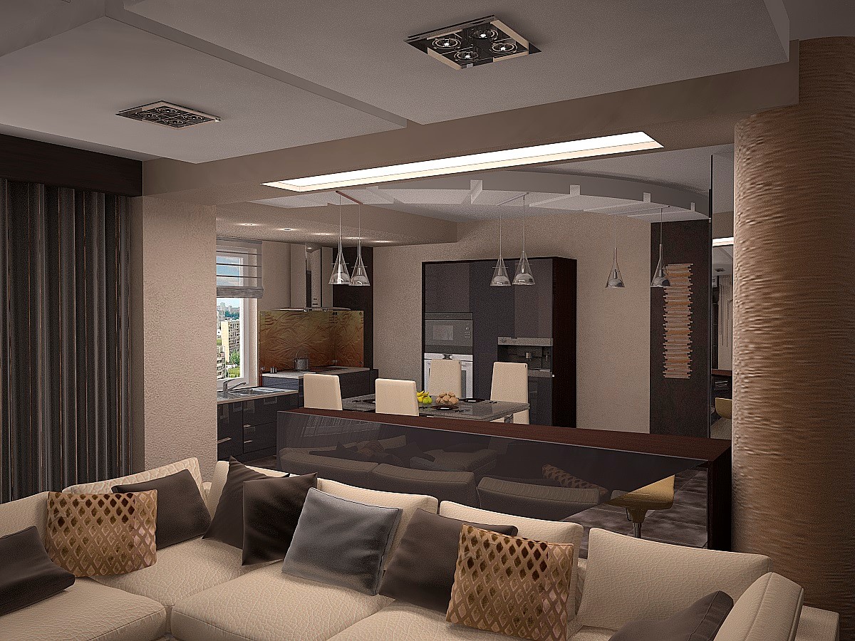 Interior Designers in Chelyabinsk - Top 30 Interior Designers in Chelyabinsk - Sheet10