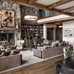 Interior Designers in Chelyabinsk - Top 30 Interior Designers in Chelyabinsk - Sheet11