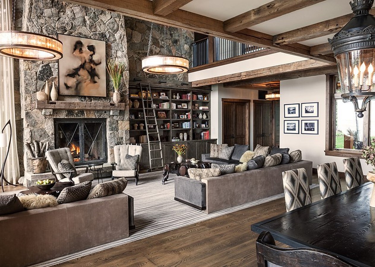 Interior Designers in Chelyabinsk - Top 30 Interior Designers in Chelyabinsk - Sheet11