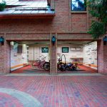 Interior Designers in Chelyabinsk - Top 30 Interior Designers in Chelyabinsk - Sheet12