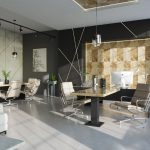 Interior Designers in Chelyabinsk - Top 30 Interior Designers in Chelyabinsk - Sheet13