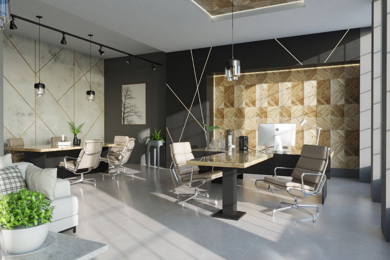 Interior Designers in Chelyabinsk - Top 30 Interior Designers in Chelyabinsk - Sheet13