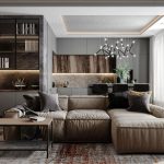 Interior Designers in Chelyabinsk - Top 30 Interior Designers in Chelyabinsk - Sheet14