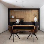 Interior Designers in Chelyabinsk - Top 30 Interior Designers in Chelyabinsk - Sheet15