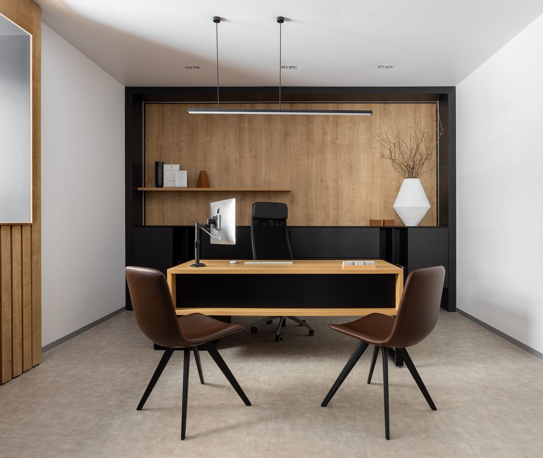 Interior Designers in Chelyabinsk - Top 30 Interior Designers in Chelyabinsk - Sheet15