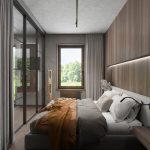 Interior Designers in Chelyabinsk - Top 30 Interior Designers in Chelyabinsk - Sheet16