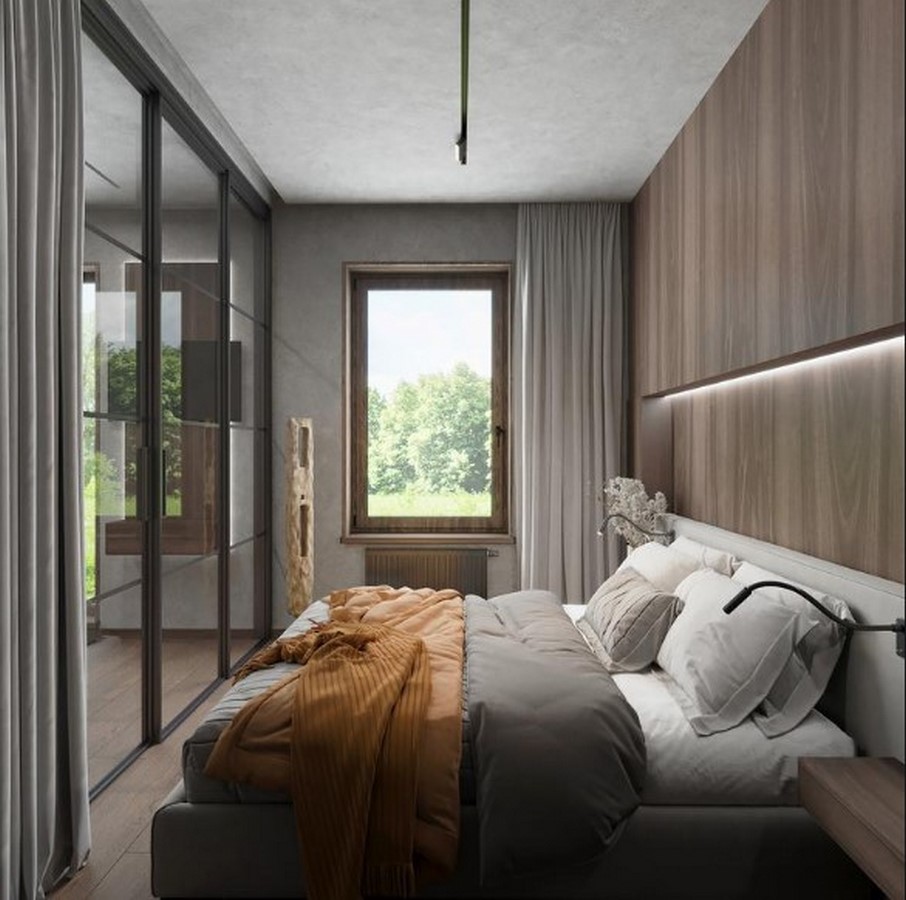 Interior Designers in Chelyabinsk - Top 30 Interior Designers in Chelyabinsk - Sheet16