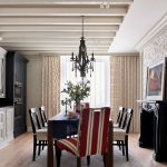 Interior Designers in Chelyabinsk - Top 30 Interior Designers in Chelyabinsk - Sheet17