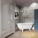 Interior Designers in Chelyabinsk - Top 30 Interior Designers in Chelyabinsk - Sheet19