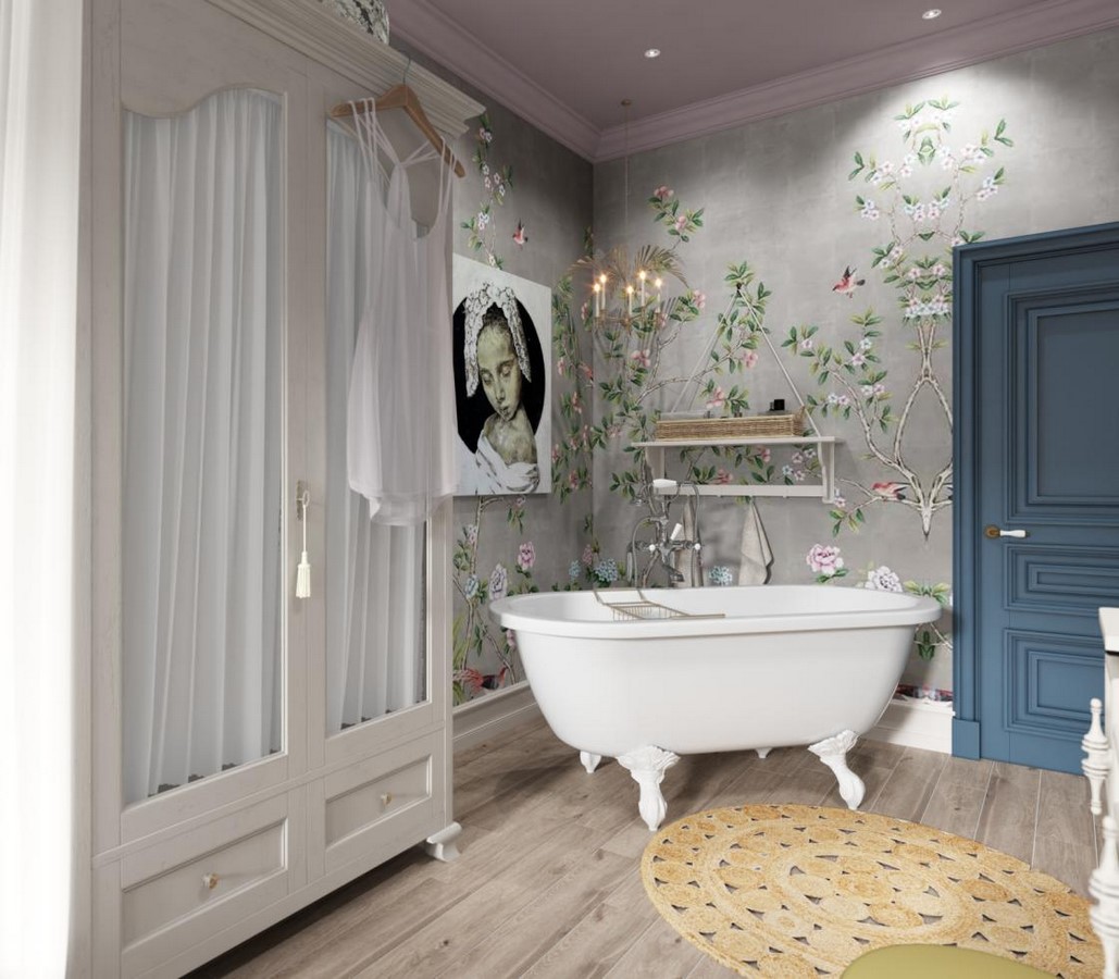 Interior Designers in Chelyabinsk - Top 30 Interior Designers in Chelyabinsk - Sheet19