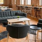 Interior Designers in Chelyabinsk - Top 30 Interior Designers in Chelyabinsk - Sheet2