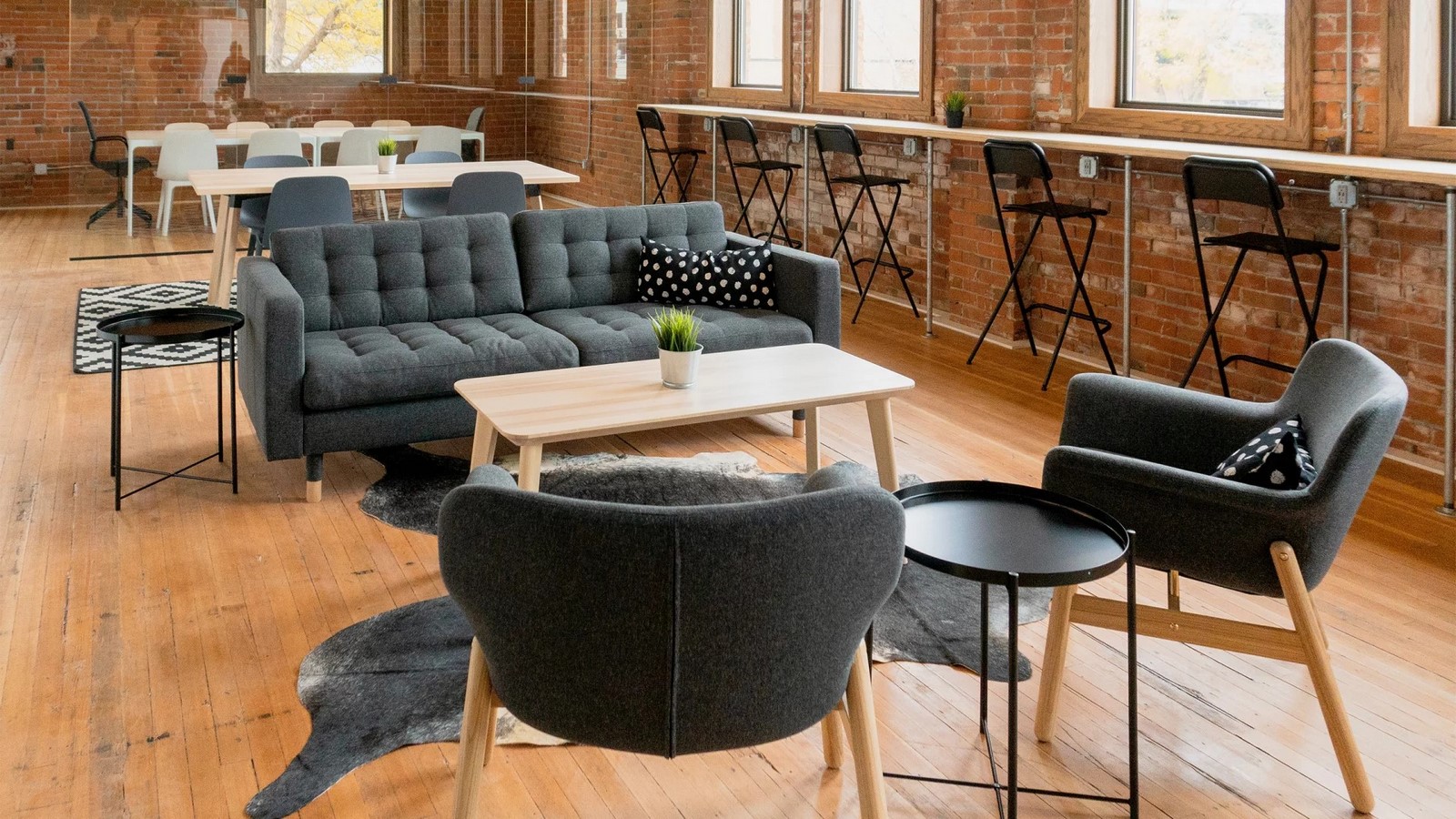 Interior Designers in Chelyabinsk - Top 30 Interior Designers in Chelyabinsk - Sheet2