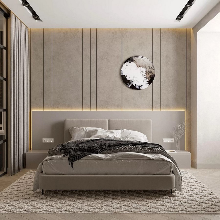 Interior Designers in Chelyabinsk - Top 30 Interior Designers in Chelyabinsk - Sheet20