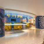 Interior Designers in Chelyabinsk - Top 30 Interior Designers in Chelyabinsk - Sheet21