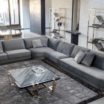 Interior Designers in Chelyabinsk - Top 30 Interior Designers in Chelyabinsk - Sheet22