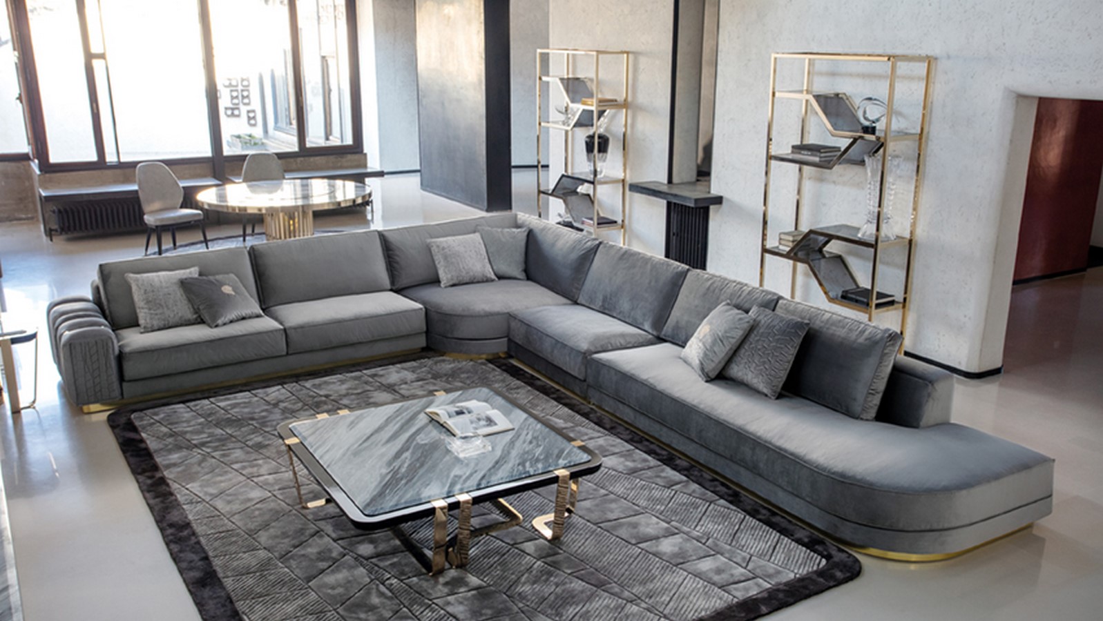 Interior Designers in Chelyabinsk - Top 30 Interior Designers in Chelyabinsk - Sheet22