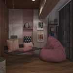Interior Designers in Chelyabinsk - Top 30 Interior Designers in Chelyabinsk - Sheet23