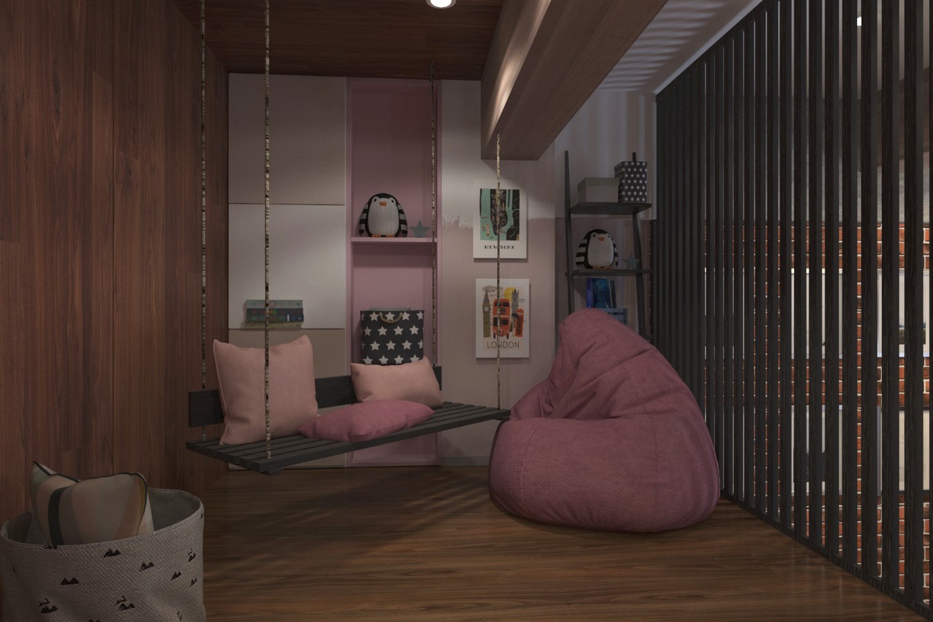 Interior Designers in Chelyabinsk - Top 30 Interior Designers in Chelyabinsk - Sheet23