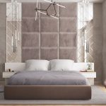 Interior Designers in Chelyabinsk - Top 30 Interior Designers in Chelyabinsk - Sheet24