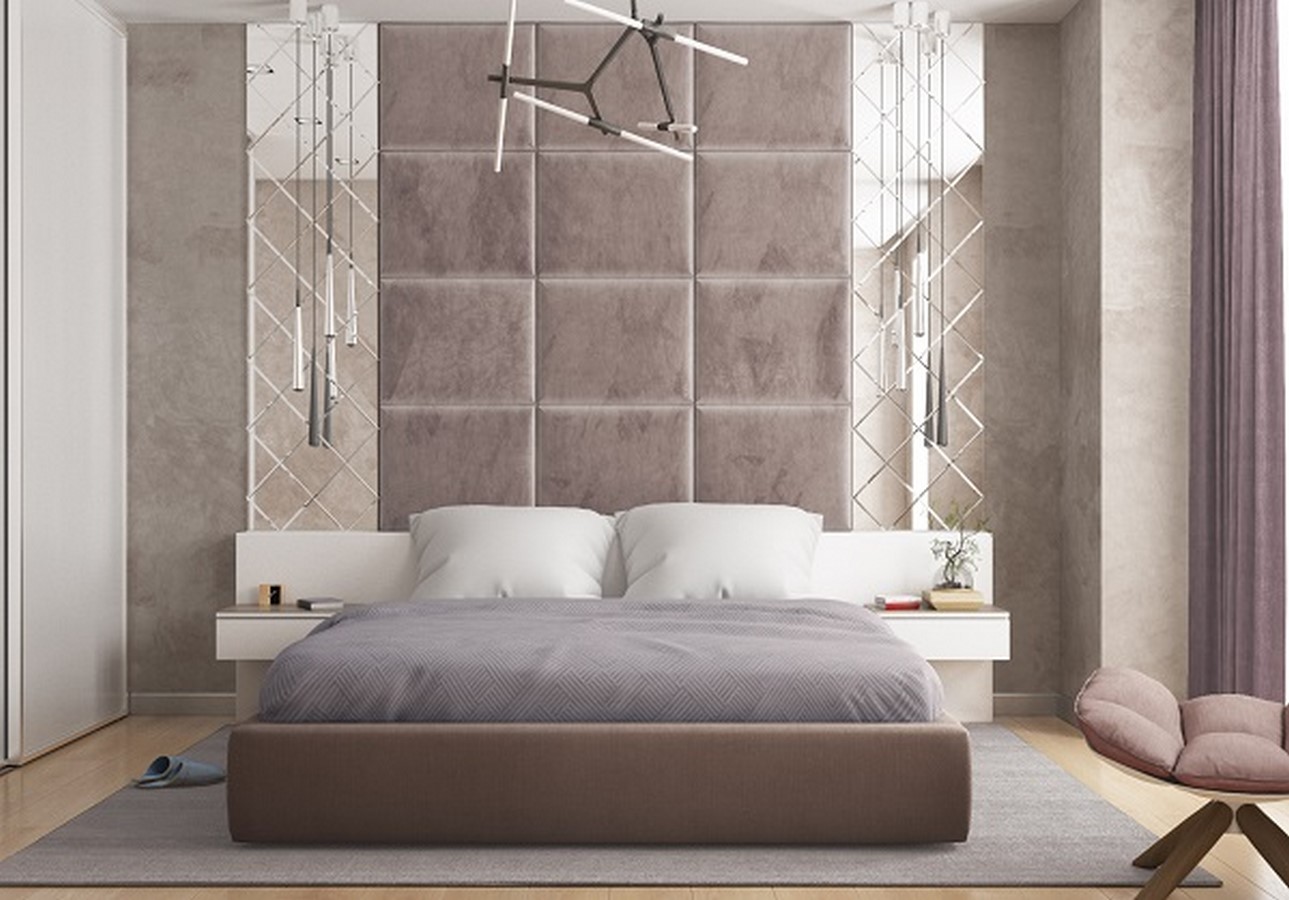 Interior Designers in Chelyabinsk - Top 30 Interior Designers in Chelyabinsk - Sheet24