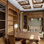 Interior Designers in Chelyabinsk - Top 30 Interior Designers in Chelyabinsk - Sheet25