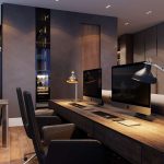 Interior Designers in Chelyabinsk - Top 30 Interior Designers in Chelyabinsk - Sheet26