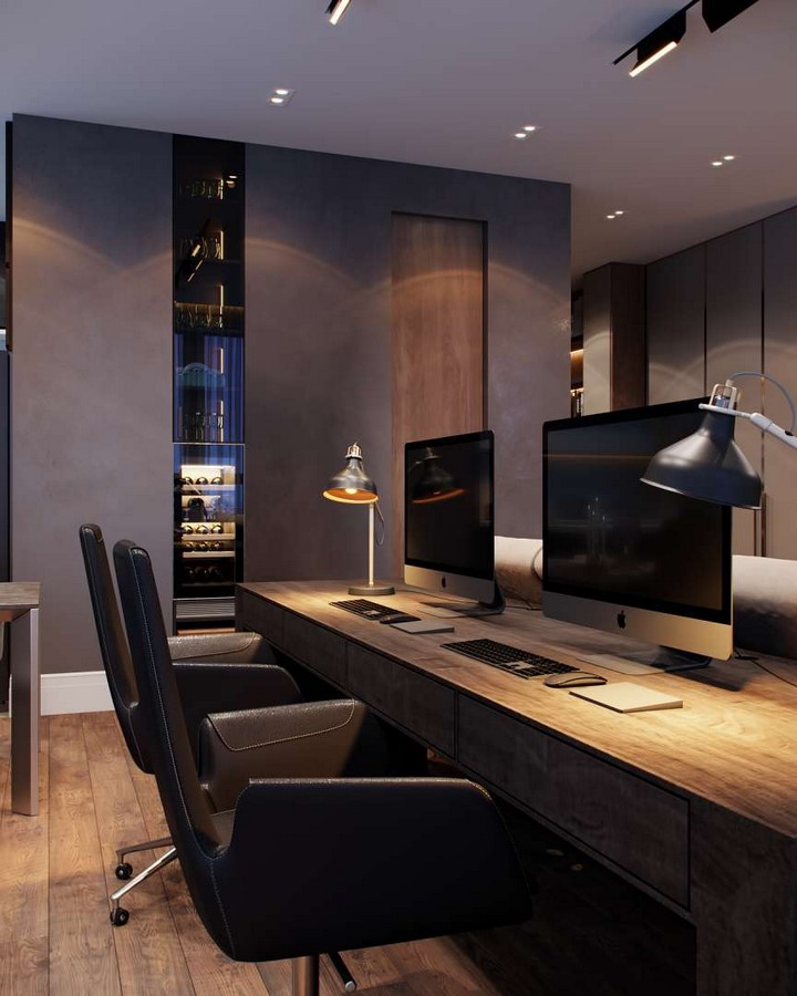 Interior Designers in Chelyabinsk - Top 30 Interior Designers in Chelyabinsk - Sheet26