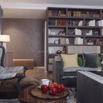 Interior Designers in Chelyabinsk - Top 30 Interior Designers in Chelyabinsk - Sheet27