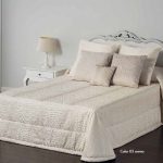 Interior Designers in Chelyabinsk - Top 30 Interior Designers in Chelyabinsk - Sheet28