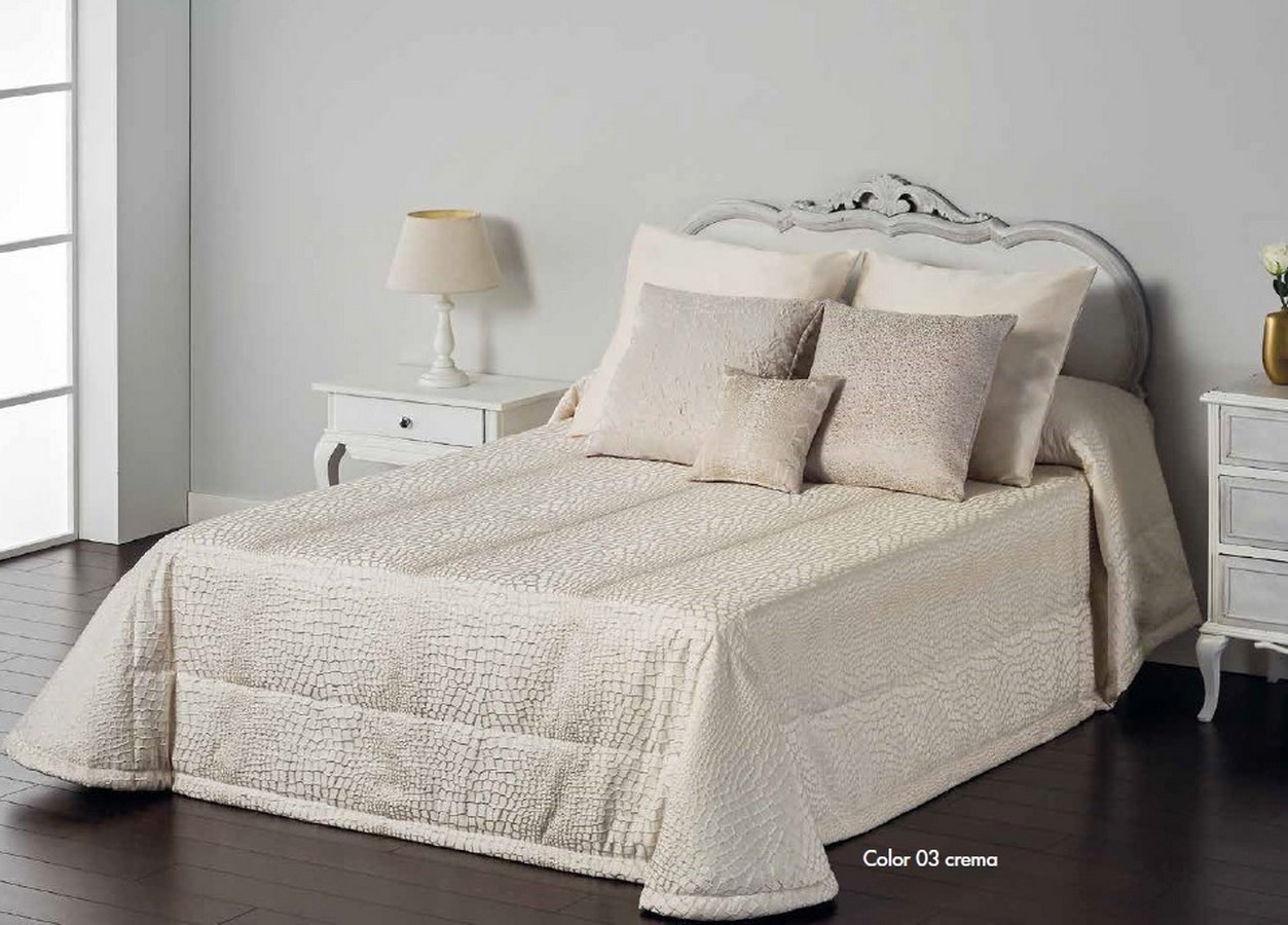 Interior Designers in Chelyabinsk - Top 30 Interior Designers in Chelyabinsk - Sheet28