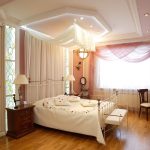 Interior Designers in Chelyabinsk - Top 30 Interior Designers in Chelyabinsk - Sheet29