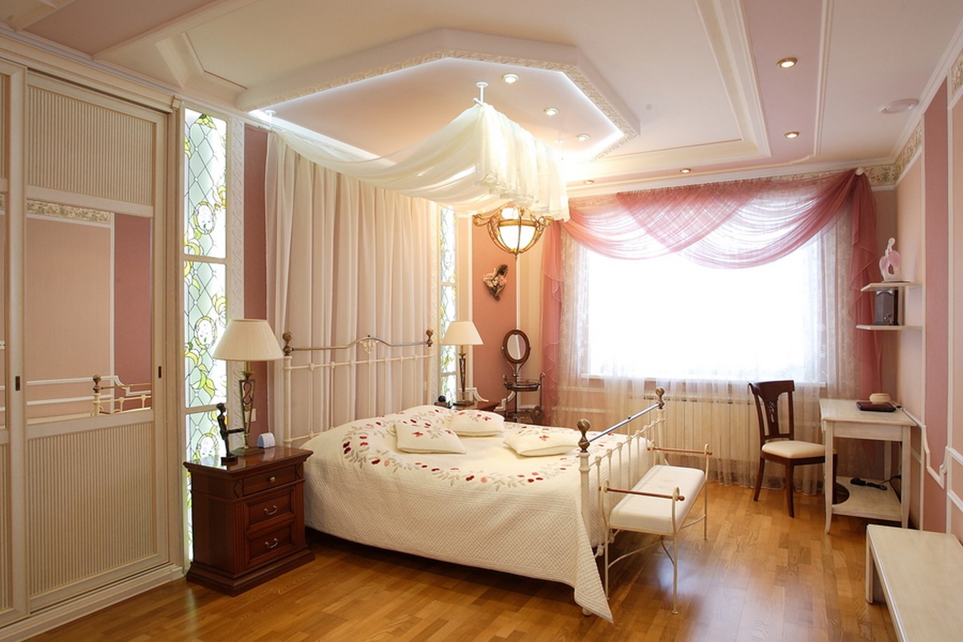 Interior Designers in Chelyabinsk - Top 30 Interior Designers in Chelyabinsk - Sheet29