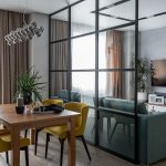 Interior Designers in Chelyabinsk - Top 30 Interior Designers in Chelyabinsk - Sheet3