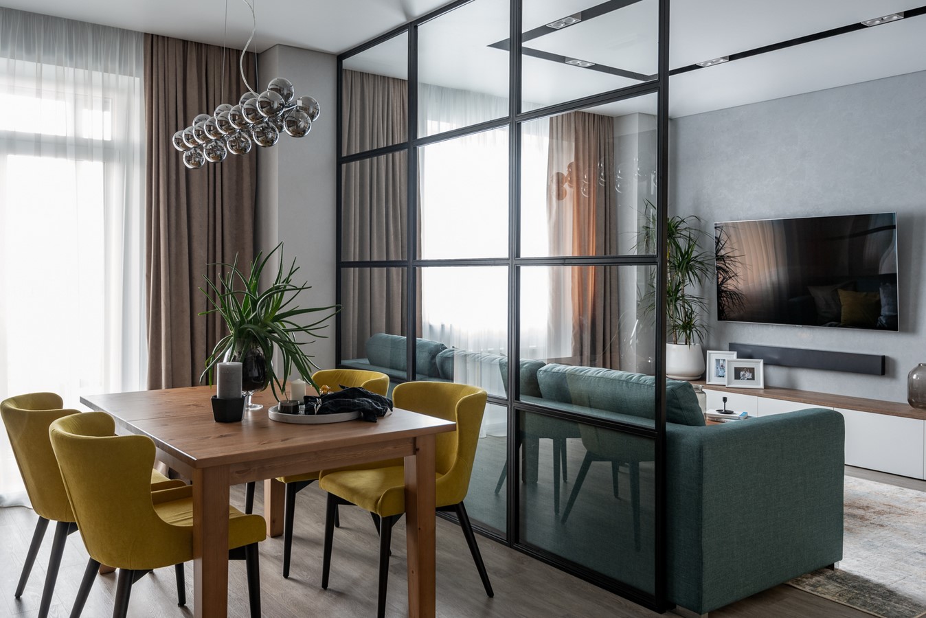 Interior Designers in Chelyabinsk - Top 30 Interior Designers in Chelyabinsk - Sheet3