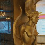 Interior Designers in Chelyabinsk - Top 30 Interior Designers in Chelyabinsk - Sheet4