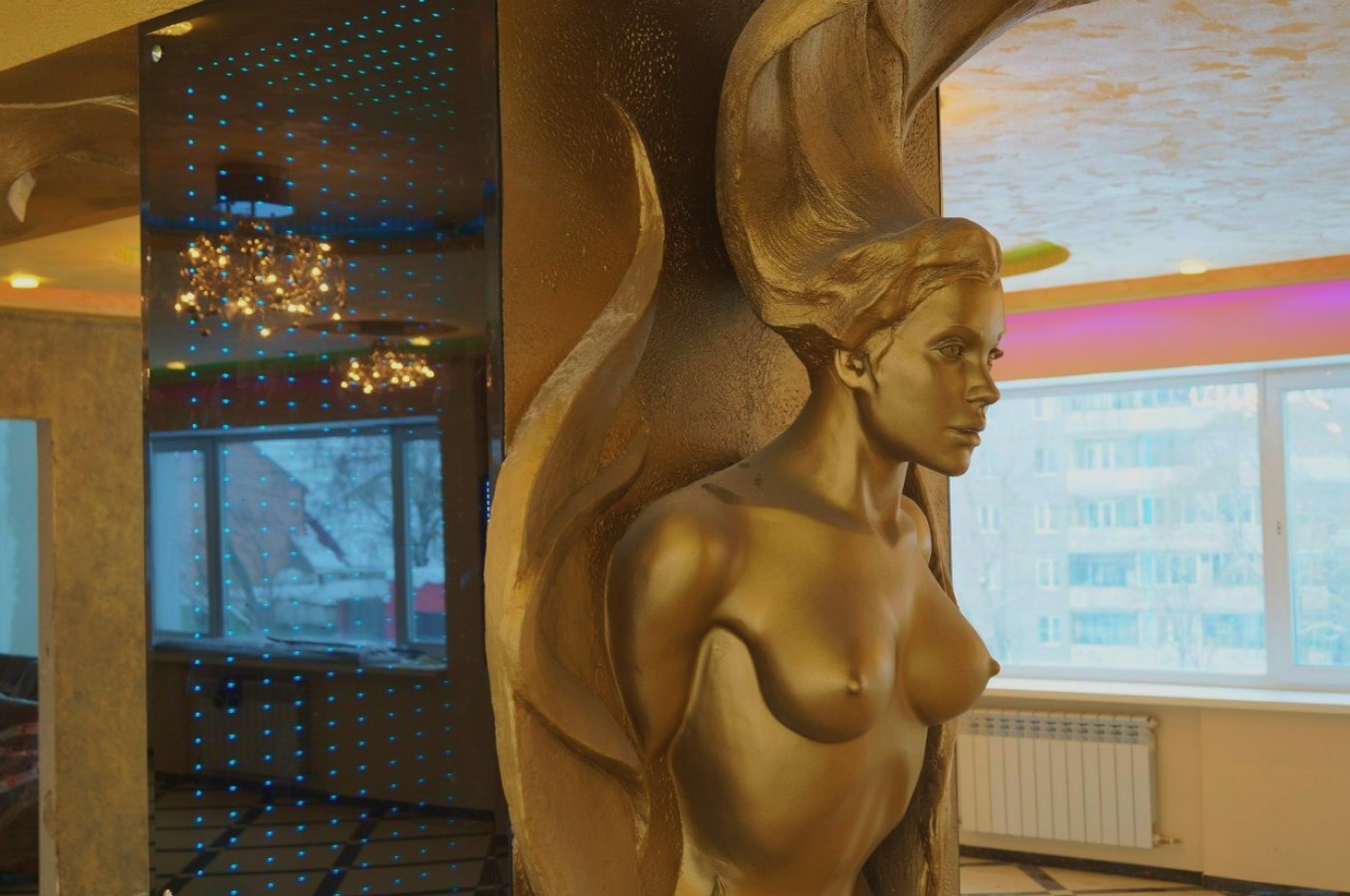 Interior Designers in Chelyabinsk - Top 30 Interior Designers in Chelyabinsk - Sheet4
