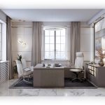 Interior Designers in Chelyabinsk - Top 30 Interior Designers in Chelyabinsk - Sheet5